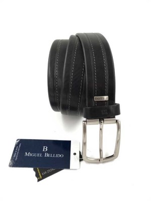 noir-35-cousu1_mb1356