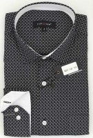 noir-trame-blanc_ct297