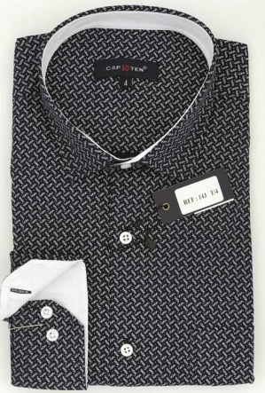 noir-trame-blanc_ct297