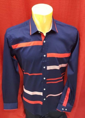 ryan_horizontale_rouge_c13